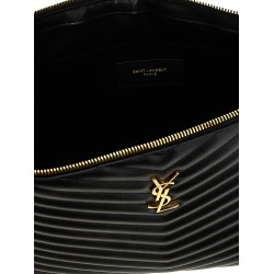 'Cassandre' clutch