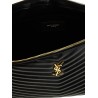 'Cassandre' clutch