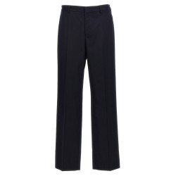 'Nuv' pants