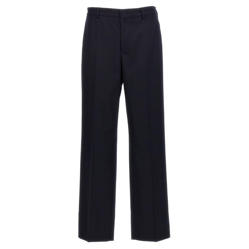 'Nuv' pants