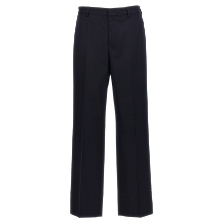 'Nuv' pants
