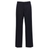 'Nuv' pants