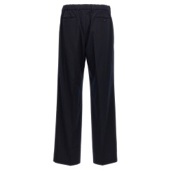 'Nuv' pants