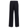 'Nuv' pants
