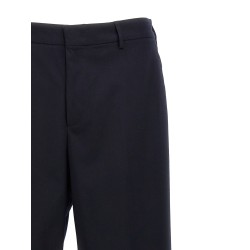 'Nuv' pants