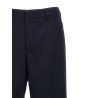 'Nuv' pants