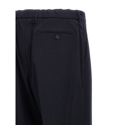 'Nuv' pants