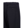 'Nuv' pants