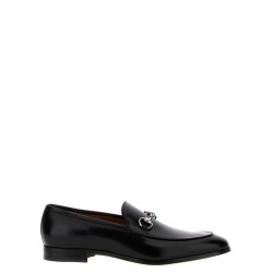 'Morsetto' loafers