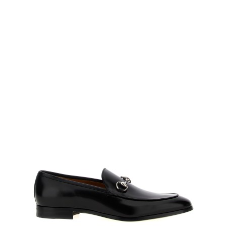 'Morsetto' loafers