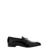 'Morsetto' loafers