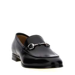 'Morsetto' loafers