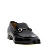 'Morsetto' loafers