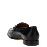 'Morsetto' loafers