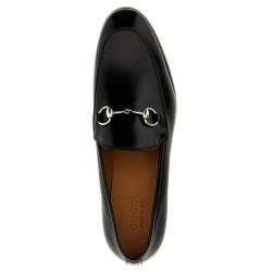 'Morsetto' loafers