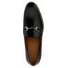 'Morsetto' loafers
