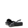 'Les Ballerines Ballet' flat shoes
