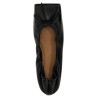 'Les Ballerines Ballet' flat shoes