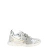 'Be Right Back' sneakers