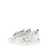 'Be Right Back' sneakers