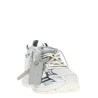 'Be Right Back' sneakers