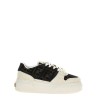 'Fendi Match' sneakers