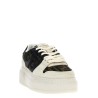 'Fendi Match' sneakers