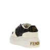 'Fendi Match' sneakers