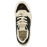 'Fendi Match' sneakers