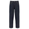 'Hard Twist' jeans