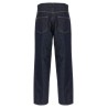 'Hard Twist' jeans