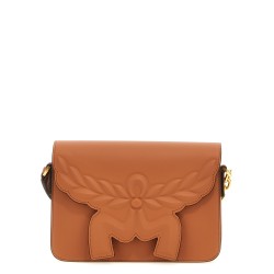 'Himmel' crossbody bag