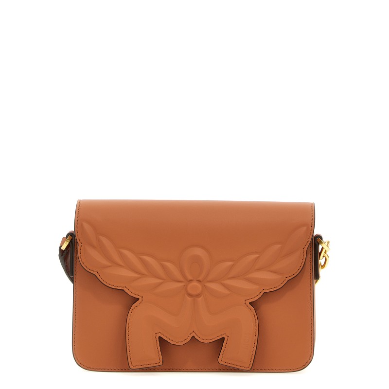 'Himmel' crossbody bag