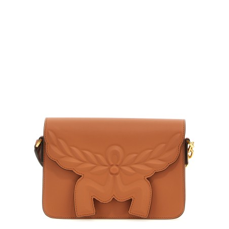 'Himmel' crossbody bag