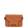 'Himmel' crossbody bag