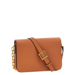 'Himmel' crossbody bag