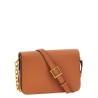 'Himmel' crossbody bag