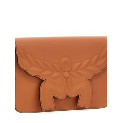 'Himmel' crossbody bag