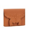 'Himmel' crossbody bag