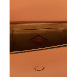 'Himmel' crossbody bag