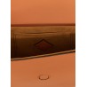 'Himmel' crossbody bag