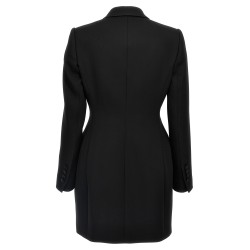 'Dolce' tuxedo blazer