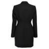 'Dolce' tuxedo blazer