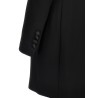 'Dolce' tuxedo blazer