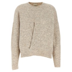 'Kingston' sweater