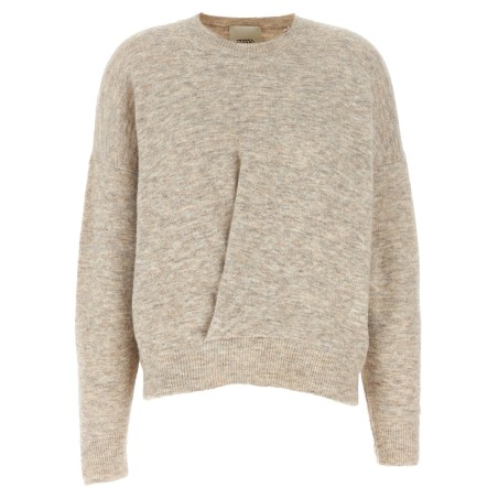 'Kingston' sweater