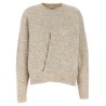 'Kingston' sweater