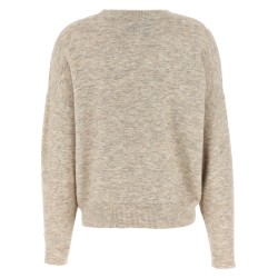 'Kingston' sweater