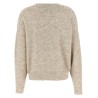 'Kingston' sweater