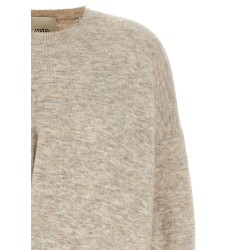 'Kingston' sweater